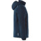 Men's Flint Lightweight Jacket
