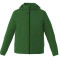 Men's Flint Lightweight Jacket