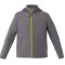 Men's Flint Lightweight Jacket