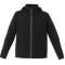 Men's Flint Lightweight Jacket