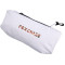 Men's EGMONT Packable Jacket