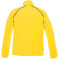 Men's EGMONT Packable Jacket