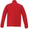Men's EGMONT Packable Jacket