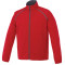 Men's EGMONT Packable Jacket