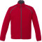 Men's EGMONT Packable Jacket