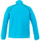 Men's EGMONT Packable Jacket