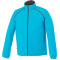 Men's EGMONT Packable Jacket