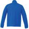 Men's EGMONT Packable Jacket