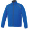 Men's EGMONT Packable Jacket