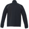Men's EGMONT Packable Jacket