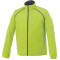 Men's EGMONT Packable Jacket