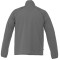 Men's EGMONT Packable Jacket