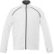 Men's EGMONT Packable Jacket