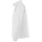 Men's EGMONT Packable Jacket