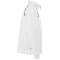 Men's EGMONT Packable Jacket