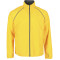 Men's EGMONT Packable Jacket