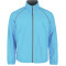 Men's EGMONT Packable Jacket