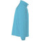 Men's EGMONT Packable Jacket