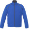 Men's EGMONT Packable Jacket