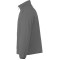 Men's EGMONT Packable Jacket