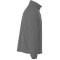 Men's EGMONT Packable Jacket