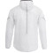 Men's SIGNAL Packable Jacket