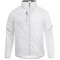 Men's SIGNAL Packable Jacket