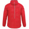 Men's SIGNAL Packable Jacket