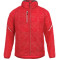 Men's SIGNAL Packable Jacket