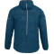 Men's SIGNAL Packable Jacket