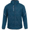 Men's SIGNAL Packable Jacket