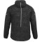 Men's SIGNAL Packable Jacket