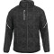 Men's SIGNAL Packable Jacket