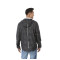 Men's SIGNAL Packable Jacket
