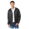 Men's SIGNAL Packable Jacket
