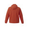Men's TOBA Packable Jacket
