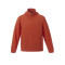 Men's TOBA Packable Jacket