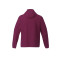 Men's TOBA Packable Jacket