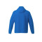 Men's TOBA Packable Jacket