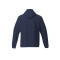Men's TOBA Packable Jacket