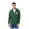 Men's TOBA Packable Jacket