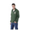 Men's TOBA Packable Jacket