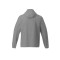 Men's TOBA Packable Jacket
