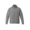 Men's TOBA Packable Jacket