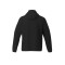 Men's TOBA Packable Jacket