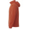 Men's TOBA Packable Jacket