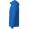 Men's TOBA Packable Jacket