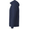 Men's TOBA Packable Jacket