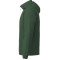 Men's TOBA Packable Jacket