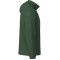 Men's TOBA Packable Jacket